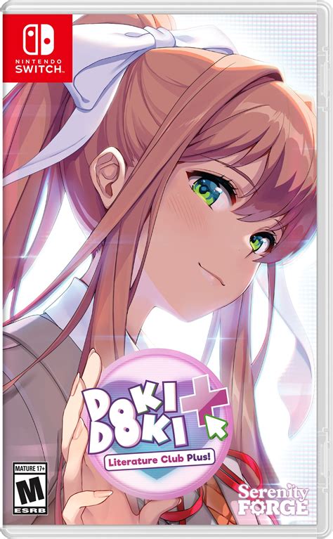 porno doki doki|Doki Doki Literature Club Porn Compilation